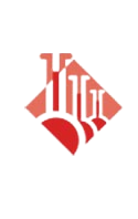 Jordan Bromine Company logo